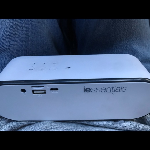 Bluetooth radio - Picture 2 of 2